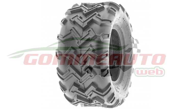 COP. 24/8 -12 35F A-001